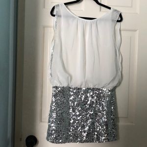 Windsor Party Dress  💎